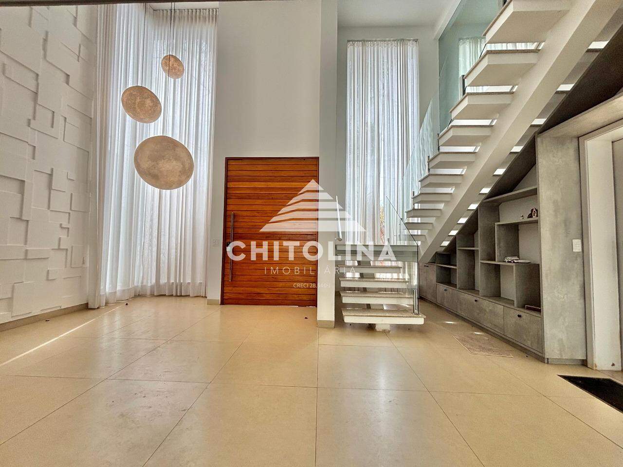 Casa à venda no Vila Popular: 