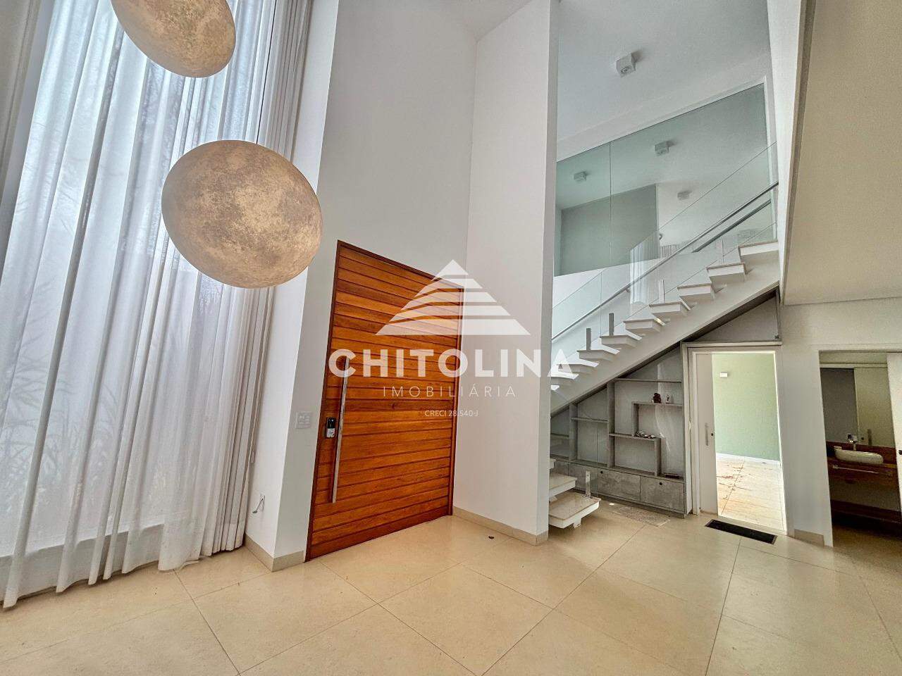 Casa à venda no Vila Popular: 