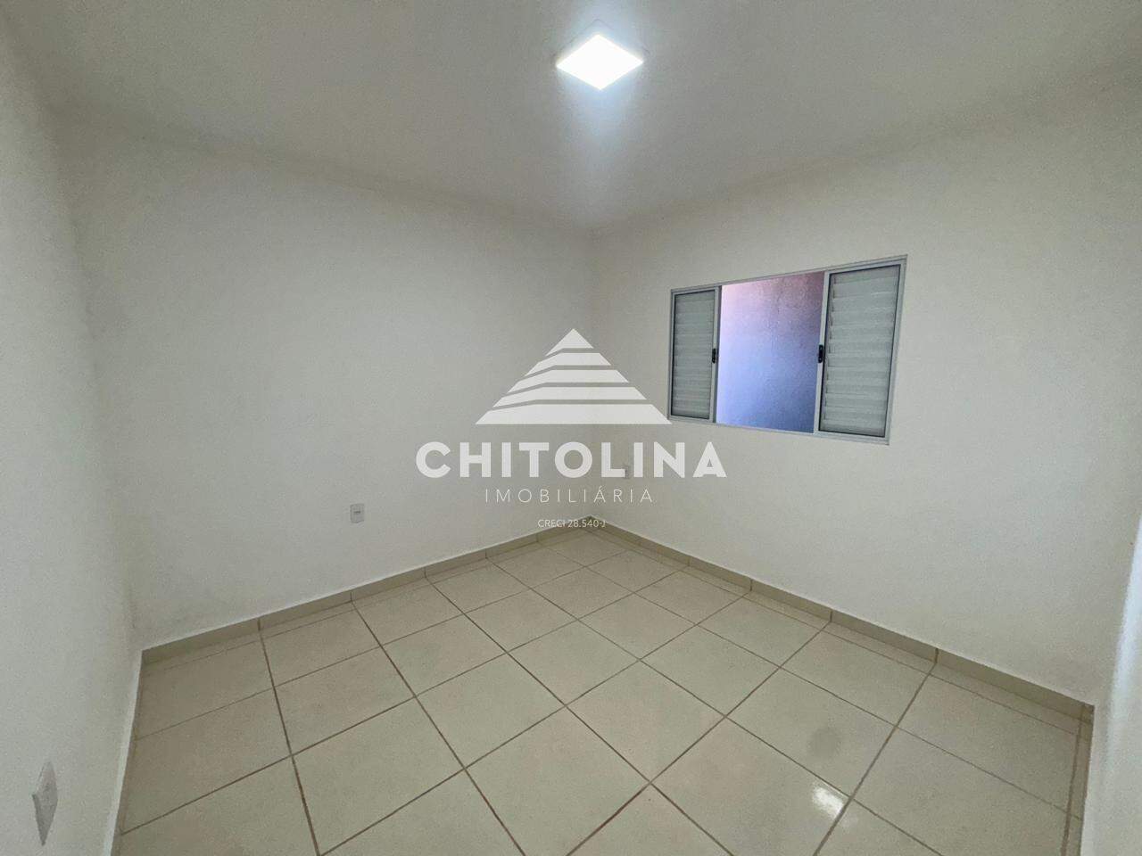 Casa à venda no Vila Mazzei: 