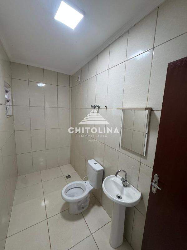 Casa à venda no Vila Mazzei: 