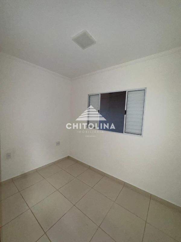 Casa à venda no Vila Mazzei: 