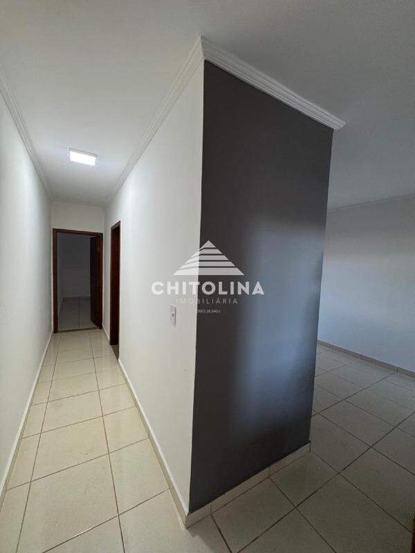 Casa à venda no Vila Mazzei: 