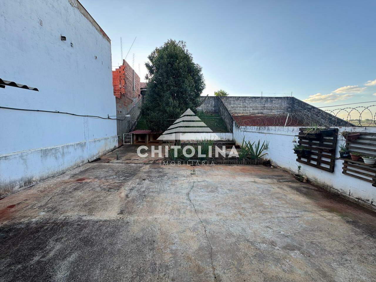 Casa à venda no Vila Mazzei: 
