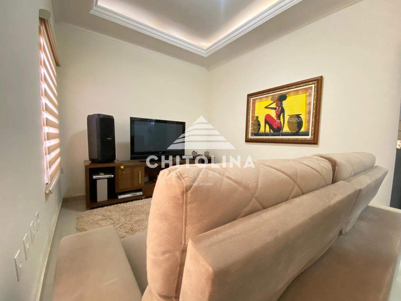 Sobrado à venda no Jardim Colombo: 