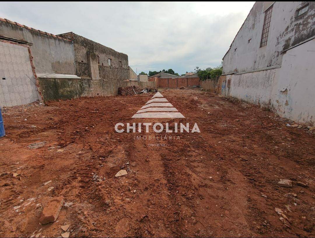 Casa à venda no Jardim Paulista: 