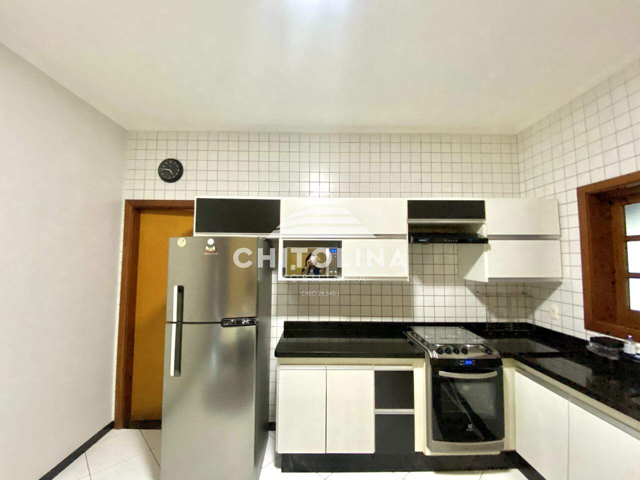 Casa à venda no Jardim Alvorada: 