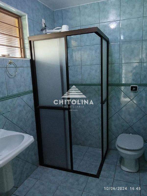 Chácara à venda no Morro do Alto: 
