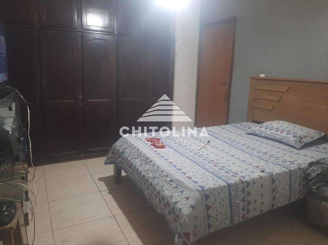 Casa à venda no Vila Nova Itapetininga: 
