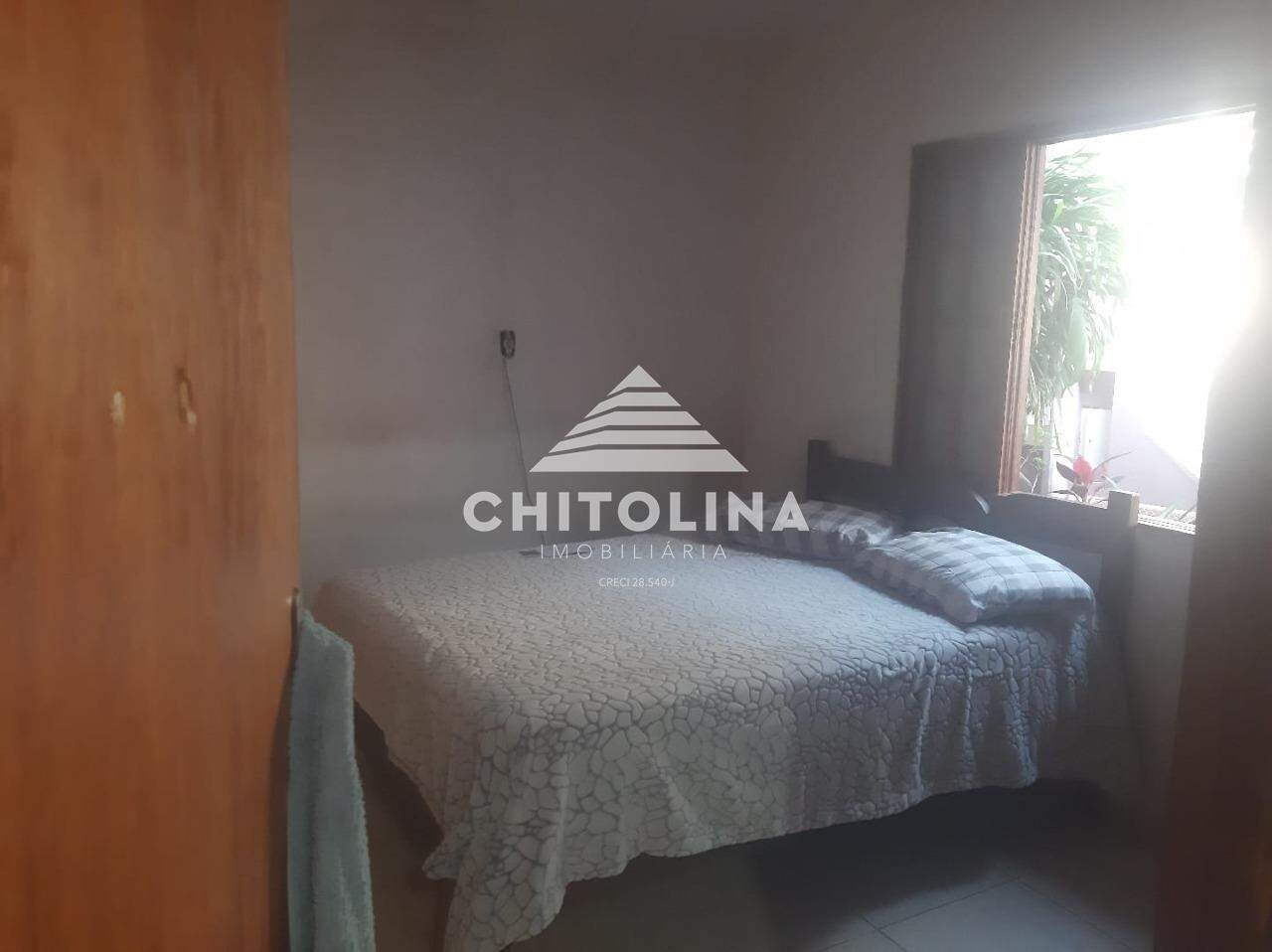 Casa à venda no Vila Nova Itapetininga: 