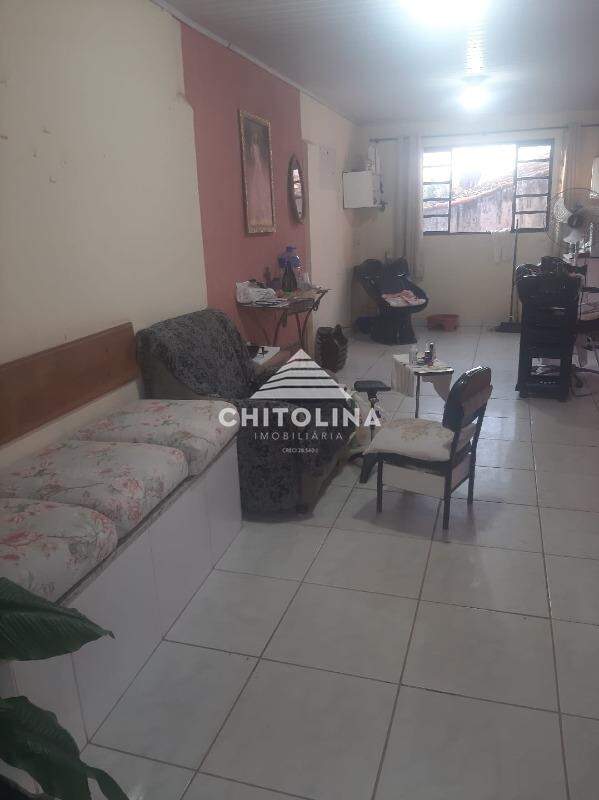 Casa à venda no Vila Nova Itapetininga: 