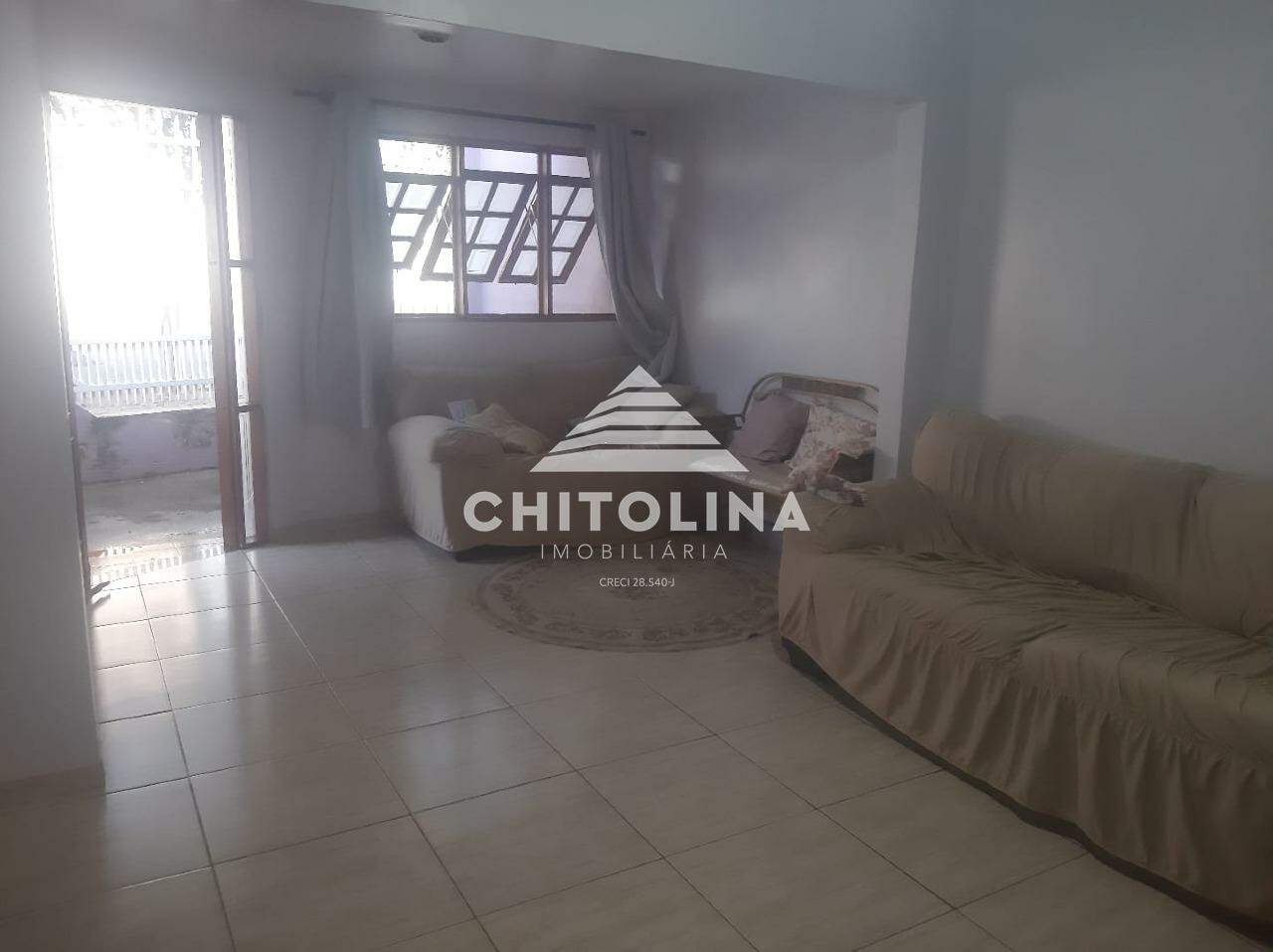 Casa à venda no Vila Nova Itapetininga: 