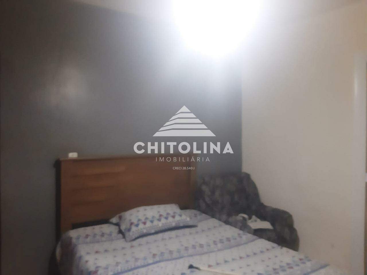 Casa à venda no Vila Nova Itapetininga: 