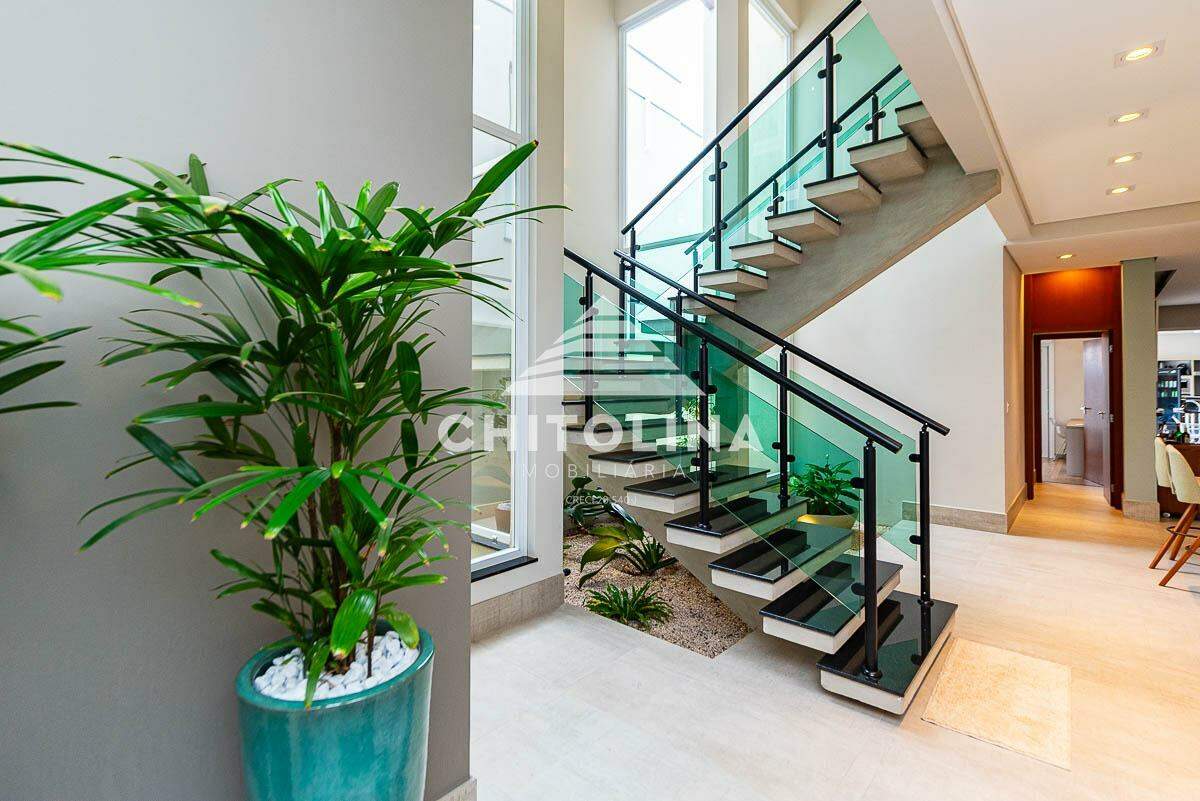 Casa à venda no Spazio Verde I: 
