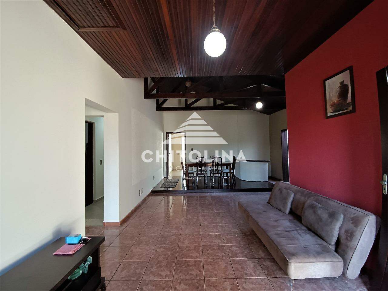 Chácara à venda no Estância Conceição: 