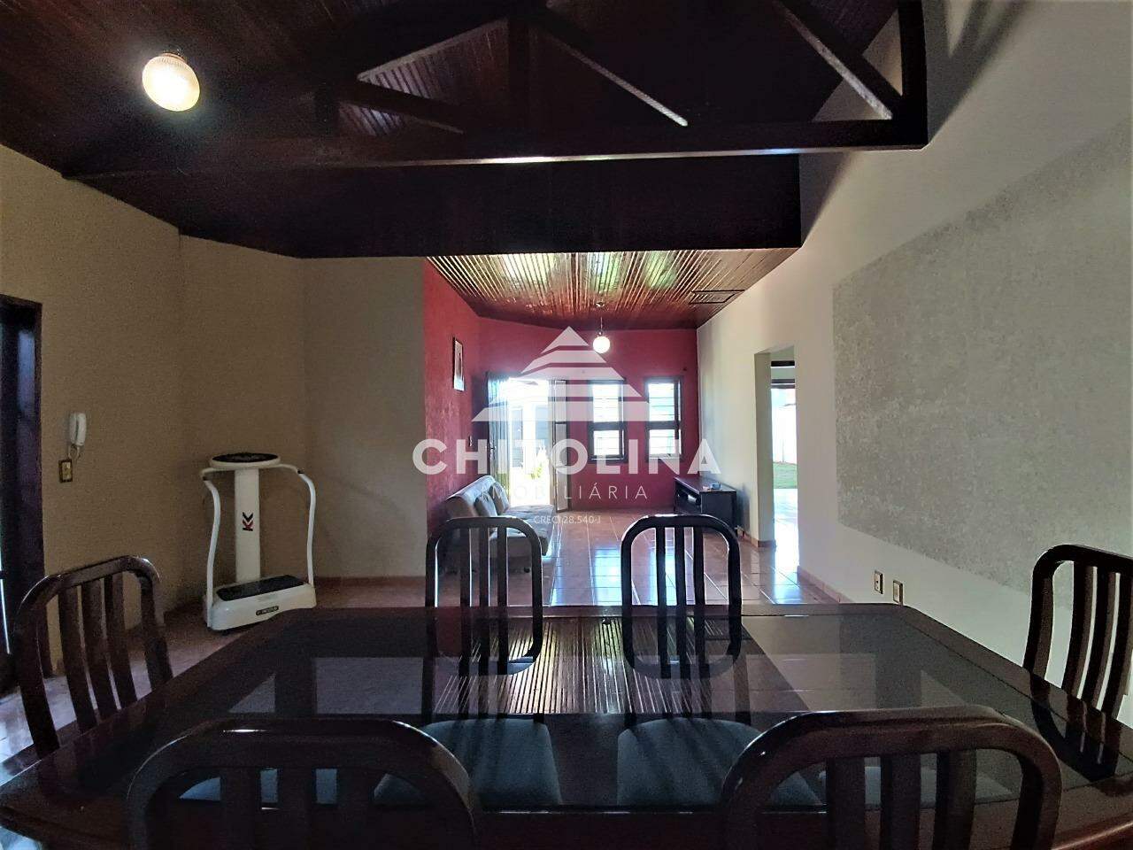 Chácara à venda no Estância Conceição: 