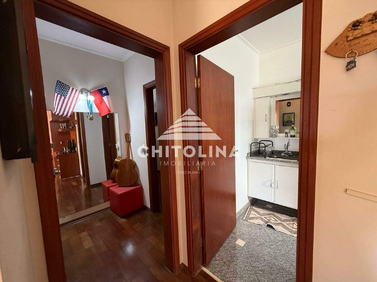 Casa à venda no Vila Nastri: 