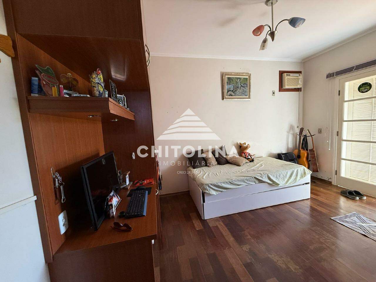 Casa à venda no Vila Nastri: 
