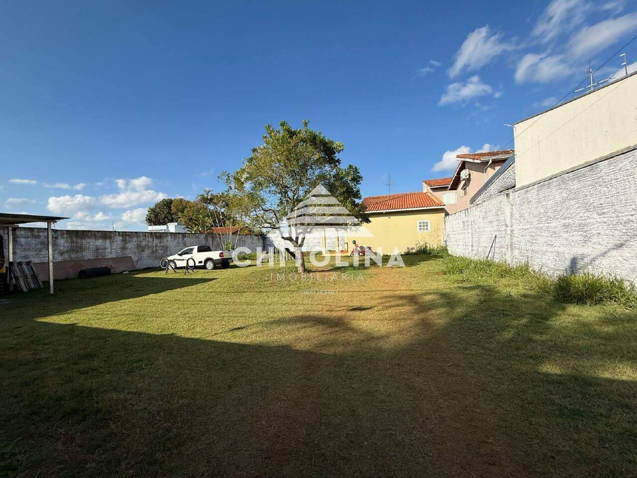 Casa à venda no Vila Nastri: 