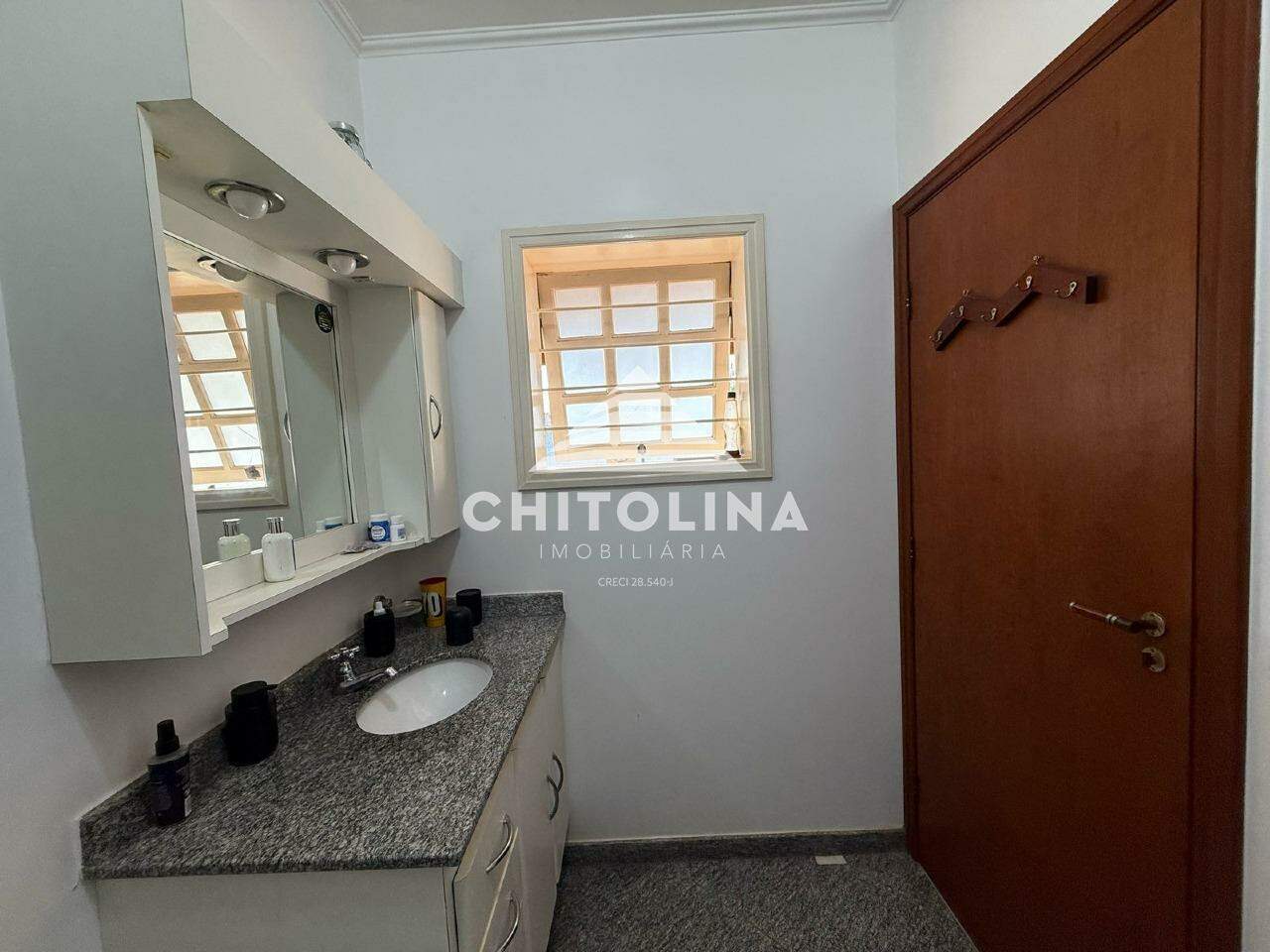 Casa à venda no Vila Nastri: 