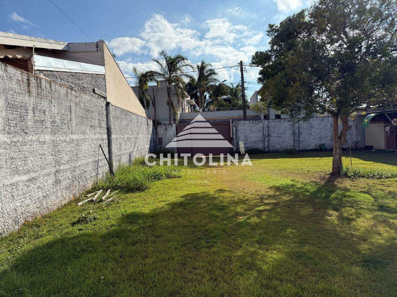 Casa à venda no Vila Nastri: 
