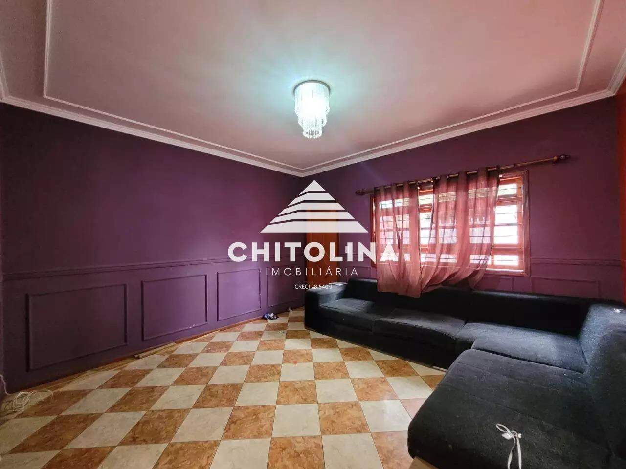 Casa à venda no Jardim Shangrilá: 