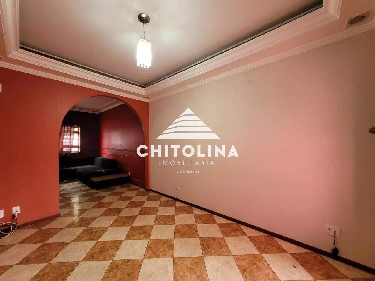 Casa à venda no Jardim Shangrilá: 