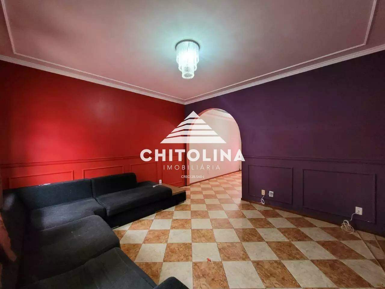 Casa à venda no Jardim Shangrilá: 