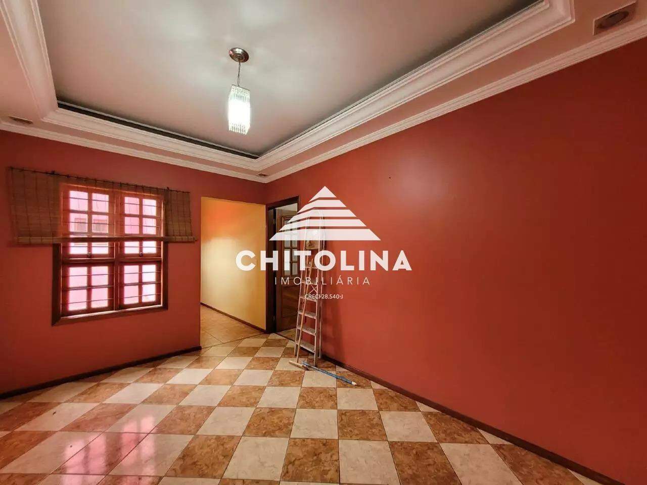 Casa à venda no Jardim Shangrilá: 