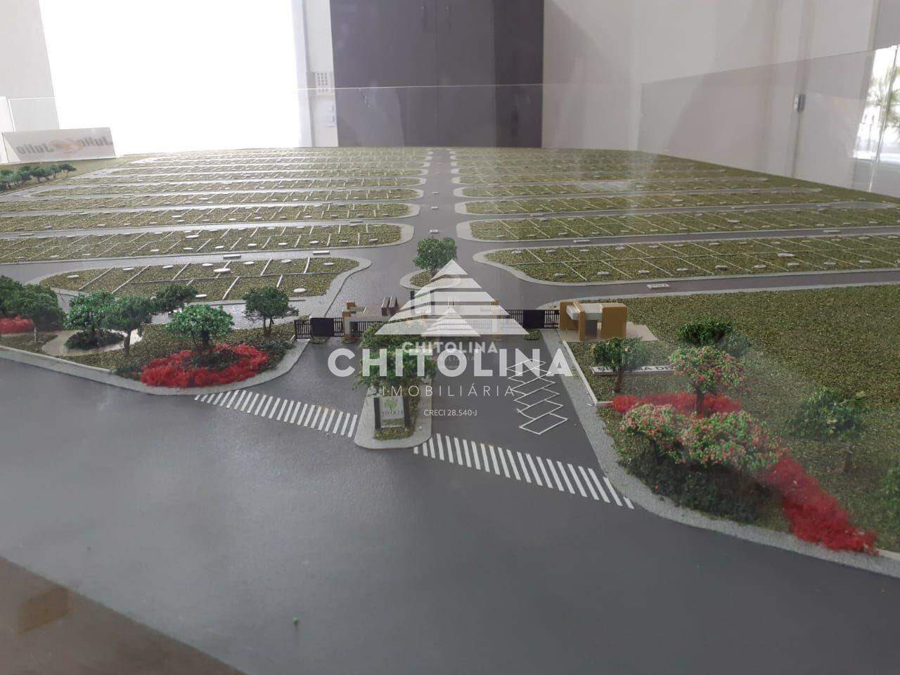 Terreno à venda no Vila Progresso: 