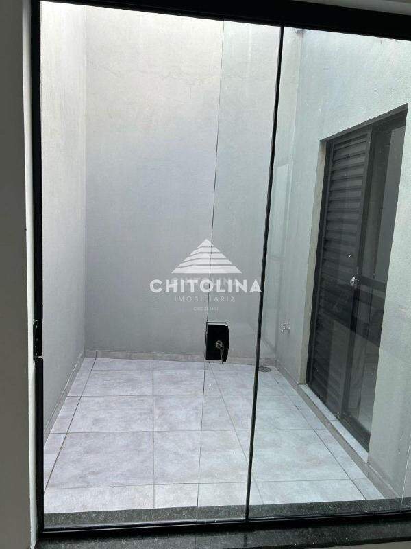 Casa à venda no Vila Santana: 