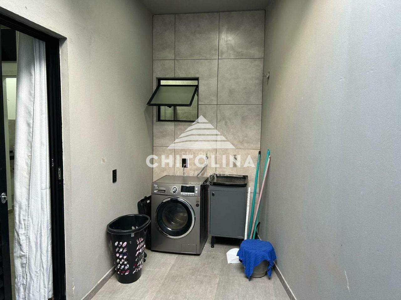 Casa à venda no Vila Santana: 