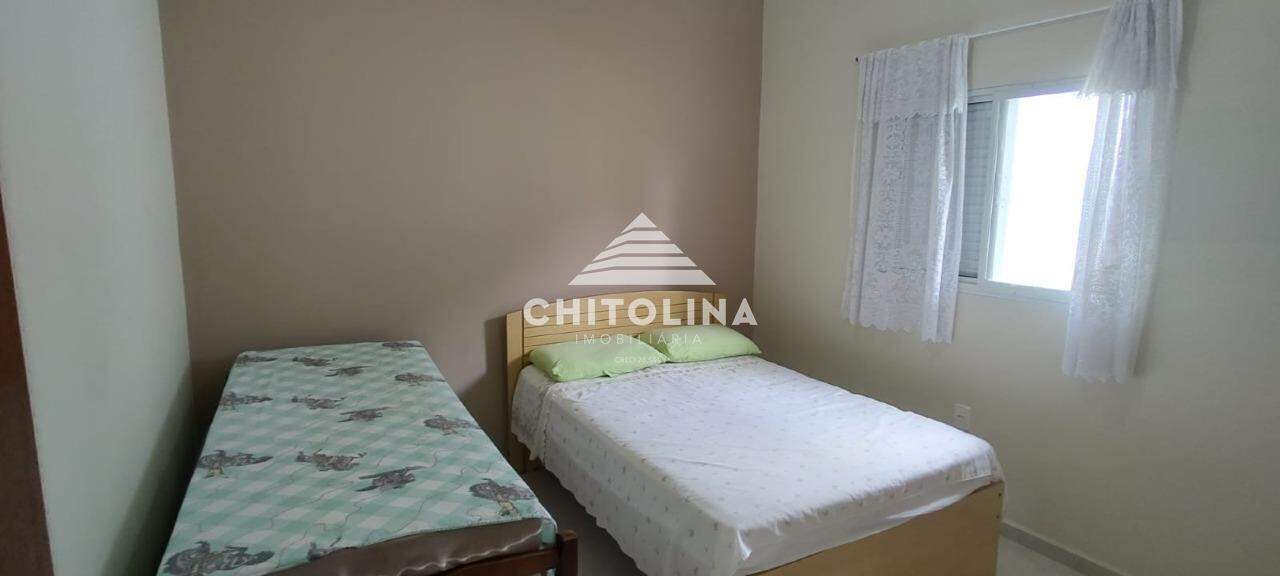 Casa à venda no Pinheiros do Lago: 
