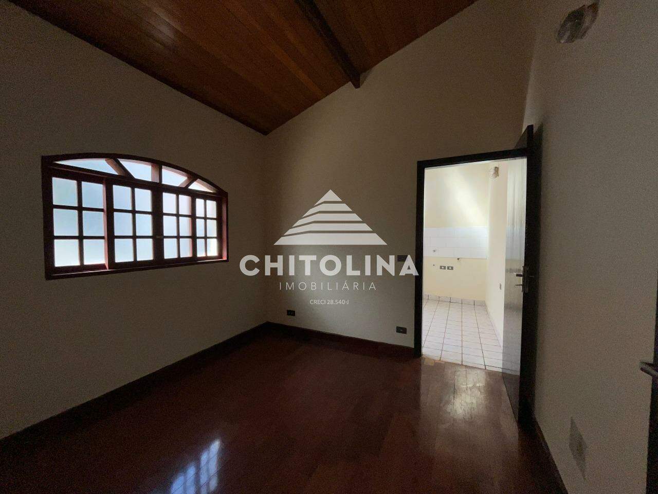 Casa à venda no Vila Leonor: 