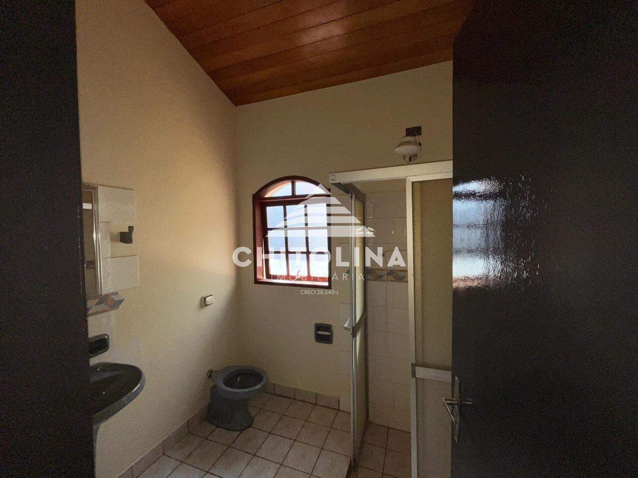 Casa à venda no Vila Leonor: 