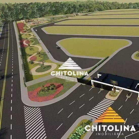 Terreno à venda no Vila Progresso: 