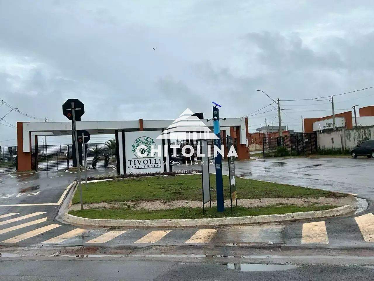 Terreno à venda no Vila Progresso: 