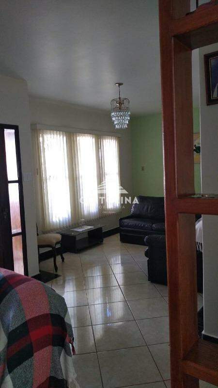 Casa à venda no Parque Atenas do Sul: 