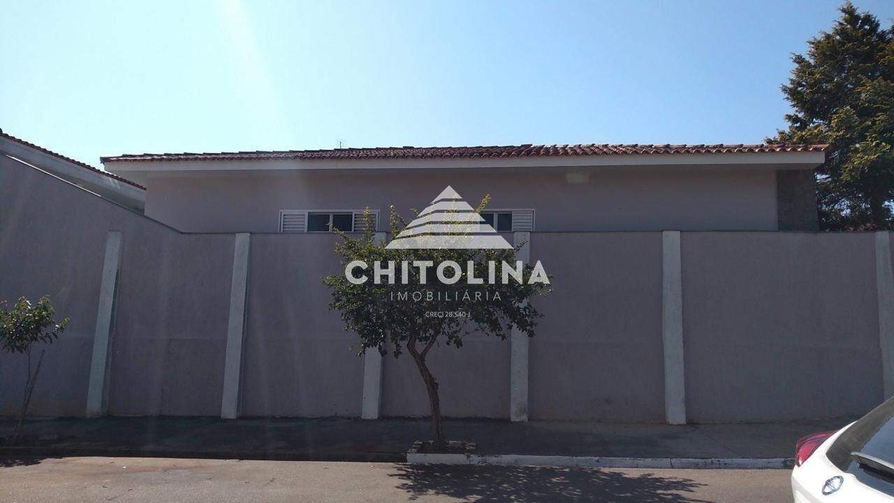 Casa à venda no Parque Atenas do Sul: 