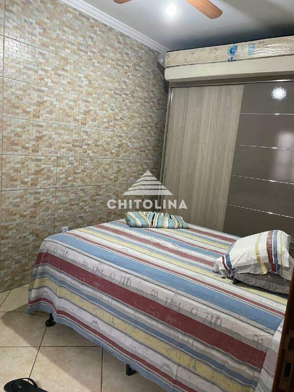 Casa à venda no Parque Atenas do Sul: 