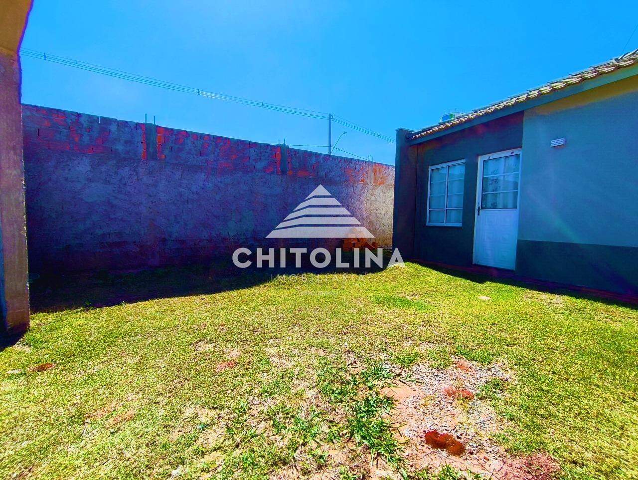 Casa à venda no Vila Mazzei: 