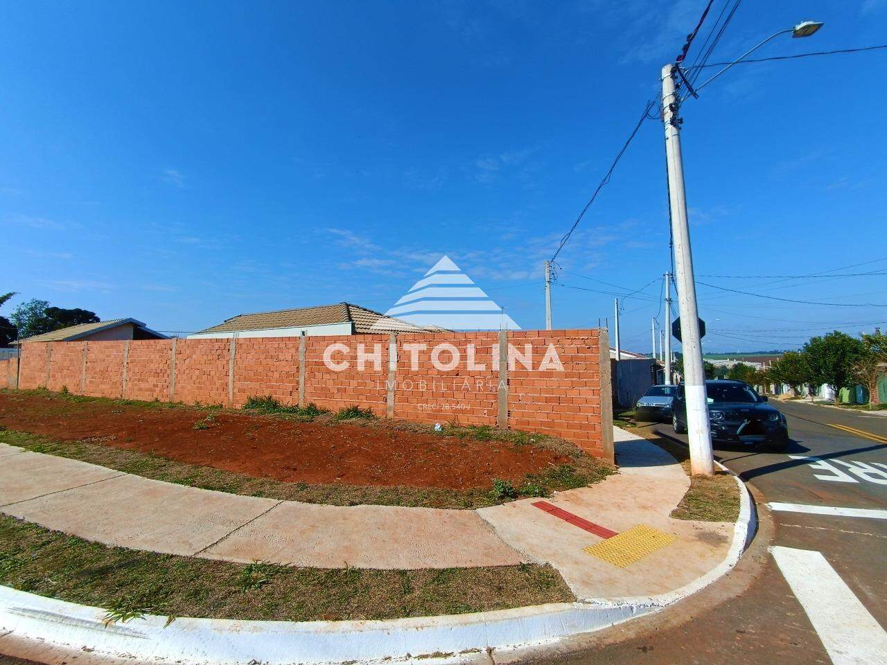 Casa à venda no Vila Mazzei: 