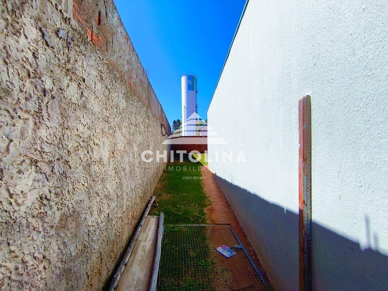 Casa à venda no Vila Mazzei: 