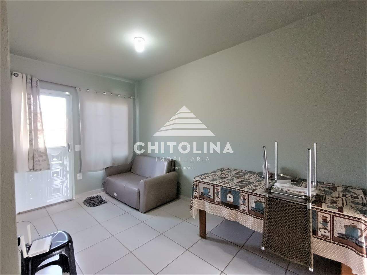 Casa à venda no Vila Mazzei: 
