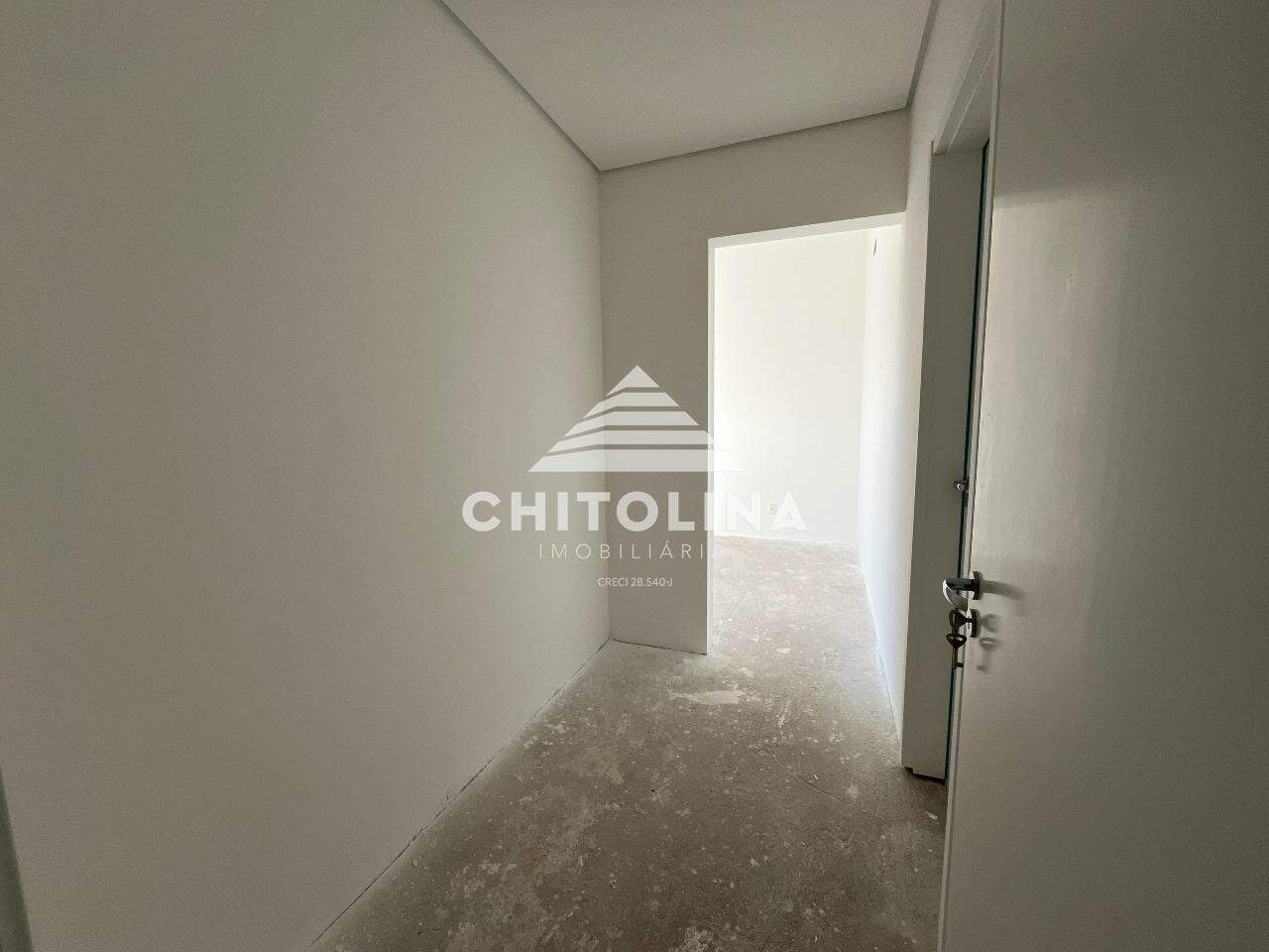 Apartamento à venda no Edifício Haus Residence Club: 