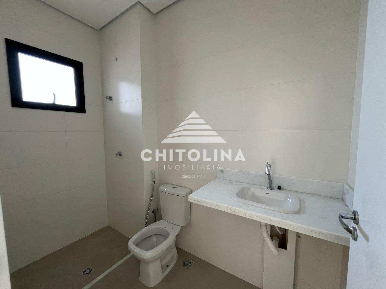 Apartamento à venda no Edifício Haus Residence Club: 