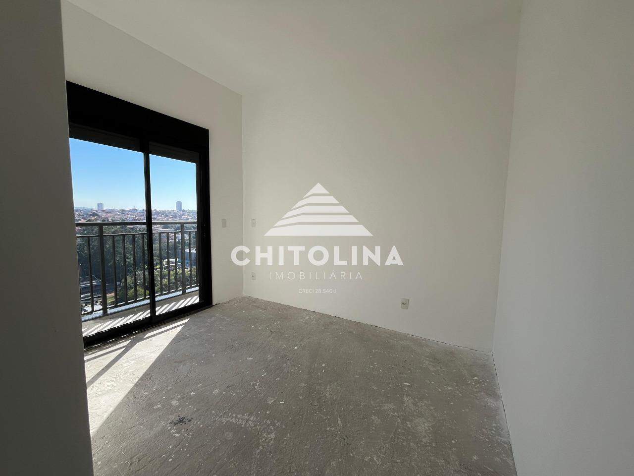 Apartamento à venda no Edifício Haus Residence Club: 
