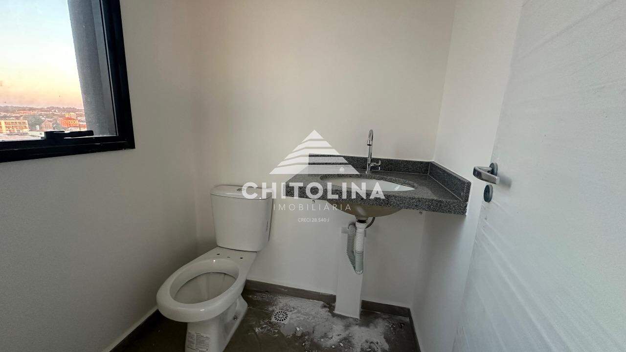 Sala comercial para aluguel no Larizzate Boulevard&Offices: 