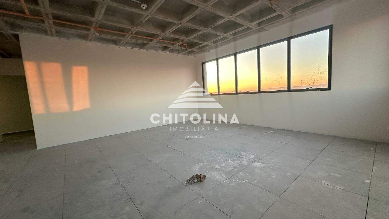 Sala comercial para aluguel no Larizzate Boulevard&Offices: 