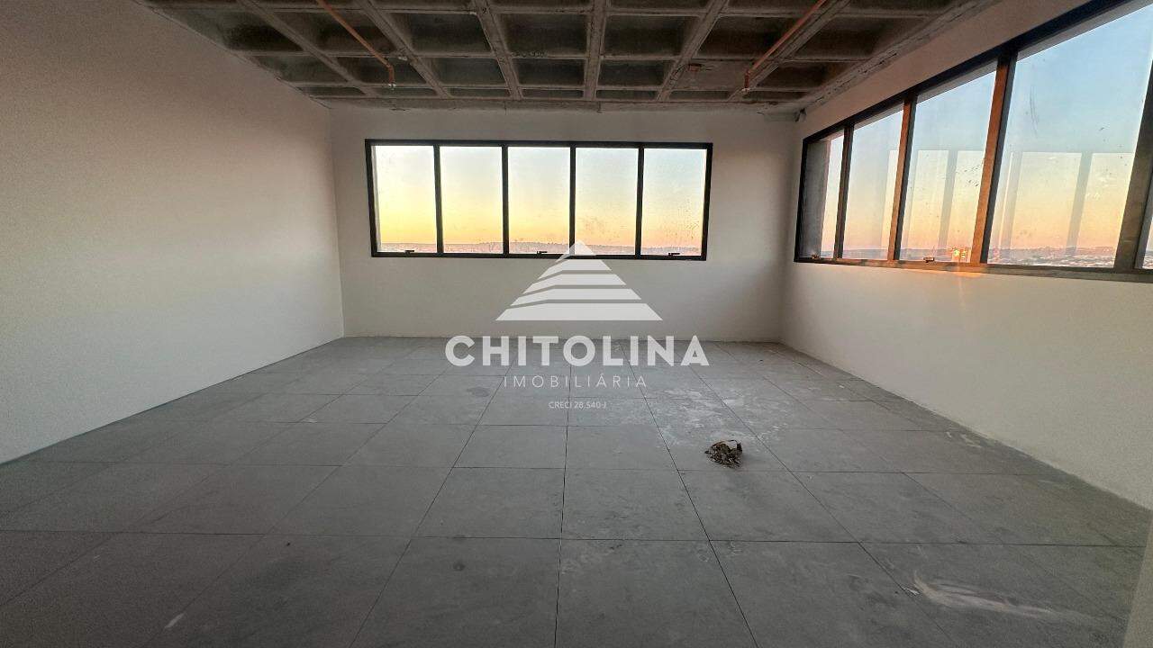 Sala comercial para aluguel no Larizzate Boulevard&Offices: 