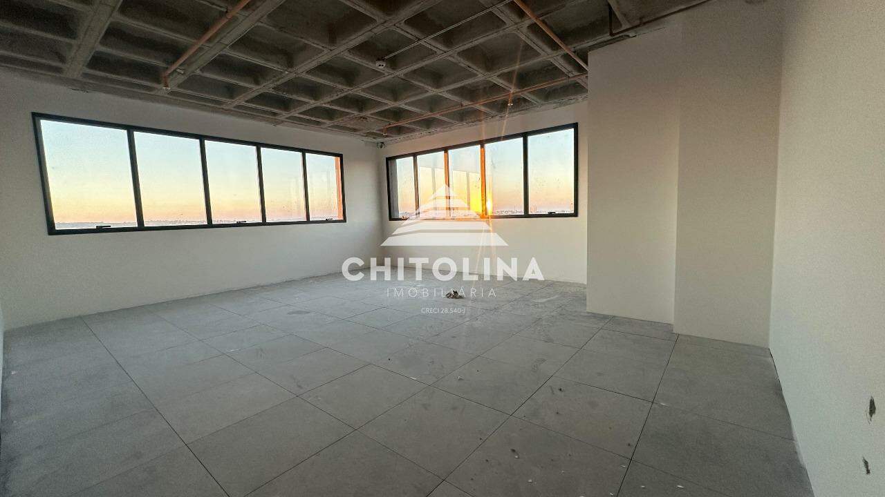 Sala comercial para aluguel no Larizzate Boulevard&Offices: 
